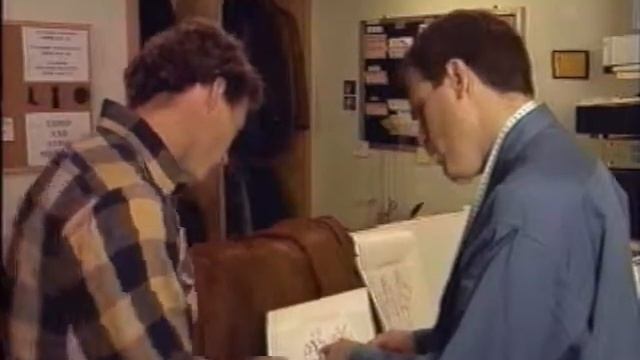 MHI 1500B Commercial смотреть онлайн