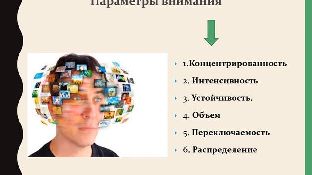 Что изучает общая психология