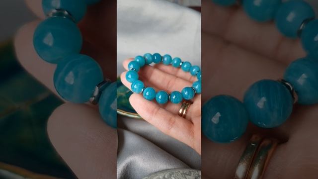 Свойства селенита. Как чистить и заряжать камни.Селенит в работе с другими камнями. #селенит смотреть онлайн