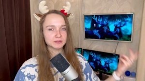 КАКУЮ ЛОШАДЬ ЛУЧШЕ КУПИТЬ В Star Stable?