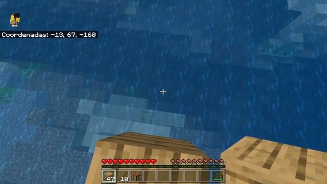 ✅NUEVO SERVIDOR SURVIVAL ANARQUICO PARA MINECRAFT PE 1.20.32 | Servers para minecraft bedrock 1.20 смотреть онлайн