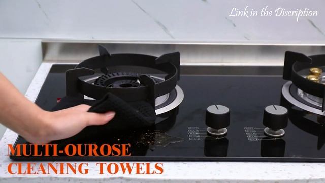Most Popular Home and Kitchen Gadgets for 2022! (SMART GADGETS FOR MAKING YOUR LIFE EASY!) смотреть онлайн