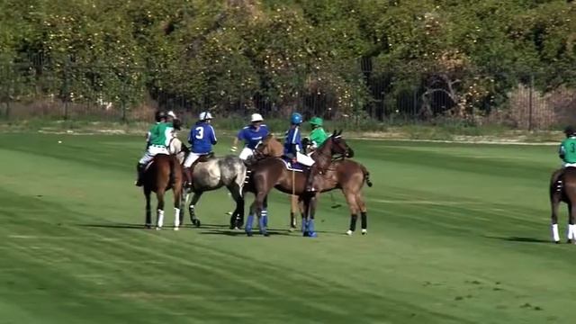 Luna Polo vs Shore Thing 4 Goal 01/08/17 смотреть онлайн