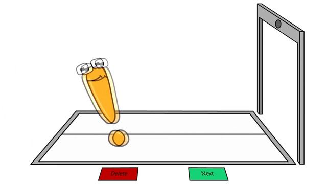 Symbol Lore But In Nature Part 1 смотреть онлайн