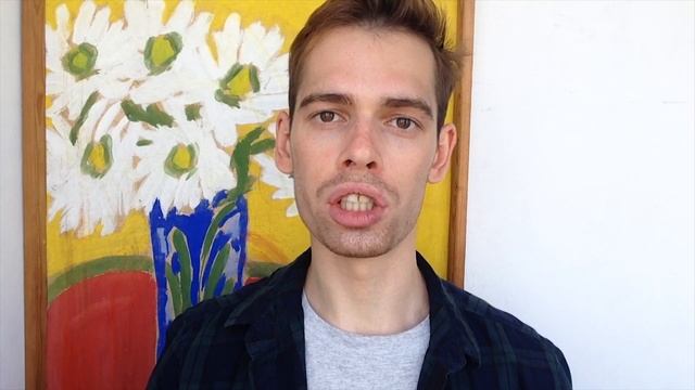 Как перестать картавить за 5 минут! смотреть онлайн