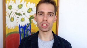 Как перестать картавить за 5 минут!