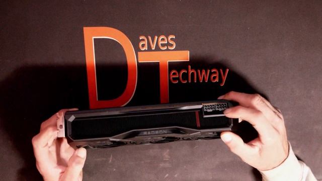 Sapphire Radeon RX 7900 XT Unboxing And Overview/Review