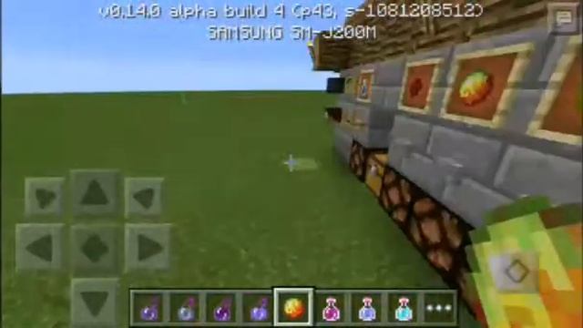 Casa de poções EPICA !! смотреть онлайн