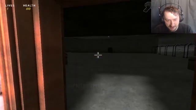 STEAL THE DOCUMENTS AND SAVE THE WORLD | OSS WW2 Operations #2 смотреть онлайн