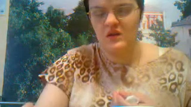 ВИДЕО ФИЛЬМ БЛОГ №356 ПОРА ВКУСНО ПОЕСТЬ... ПОНЕДЕЛЬНИЧНАЯ ЧАСОВАЯ ВЕРСИЯ ФИЛЬМА... 31.01.2022г смотреть онлайн