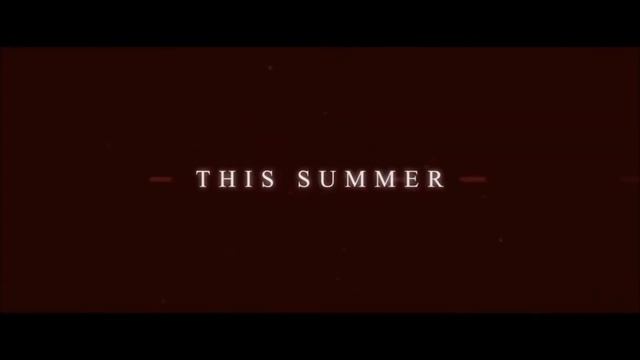 5 ТОП ФИЛЬМОВ О СНАХ! УЖАСЫ. смотреть онлайн