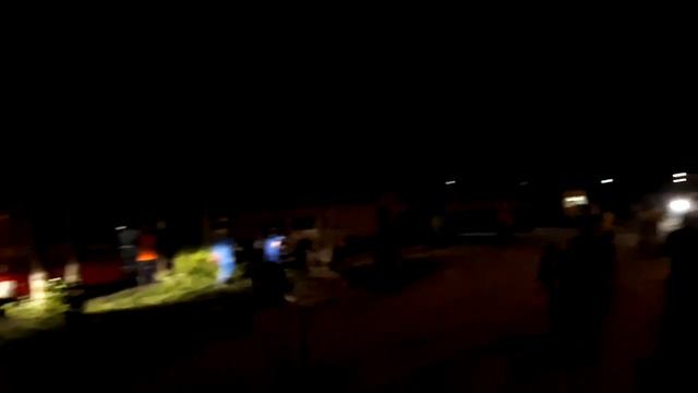 Горит склад в Алматы смотреть онлайн