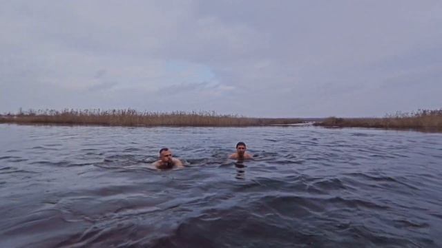 ??НОВОГОДНИЕ МОРЖИ 2023 смотреть онлайн