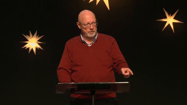 Christmas Eve at Otterbein смотреть онлайн