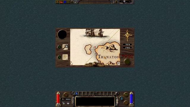 Arcanum Speedrun World Record 04:00 Arcanum: Of Steamworks and Magick Obscura смотреть онлайн