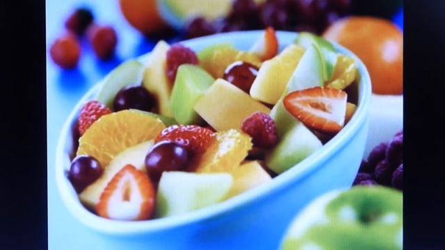 Мантры для освящения пищи. Brahmarpanam.Song of the Vaisnavas - Bhoga Mantra. смотреть онлайн