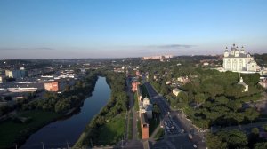 Россия | Смоленск