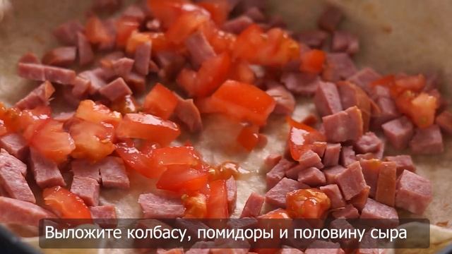 Цирковые Представления и Шоу