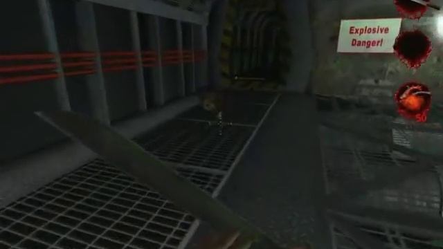 Прохождение Postal 2 Apocalypse Weekend Воскресение Часть 8 смотреть онлайн