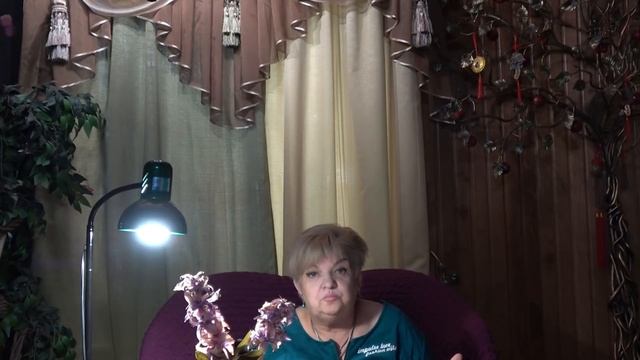 КОДЕКС НАСТОЯЩЕГО МУЖЧИНЫ ( ЕСЛИ ОН ДЕЙСТВИТЕЛЬНО МУЖЧИНА) СМОТРЕТЬ ВСЕМ! смотреть онлайн
