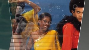 БОНИ М. В МОСКВЕ mp4