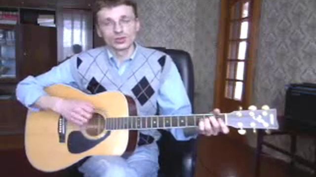 Если У Вас Нету Тети смотреть онлайн