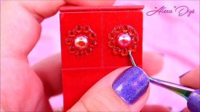 DIY MINIATURE Miraculous Ladybug & Chat Noir DOLLHOUSE (Bedrooms, Bathroom, Kitchen, Living Room) смотреть онлайн