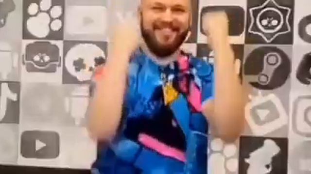когда быстрее шампаново сделал бесконечную ульту мортиса смотреть онлайн