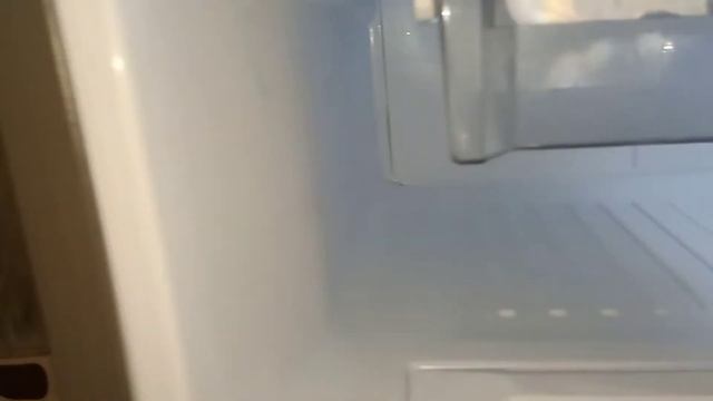 LG FROST FREE 630 LITRE LINEAR INVERTER TECHNOLOGY 2 DOOR REFRIGERATOR WITH WIFI CONNECT ? смотреть онлайн