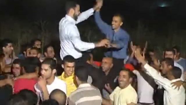 الجزء الثاني لسهرة " فخر الرنتيسي & محمد عبد الهادي " смотреть онлайн