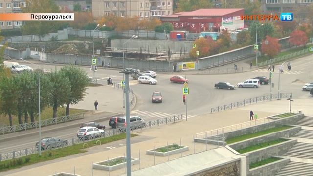 Форум предпринимателей 