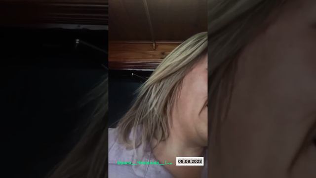 Полиция бездействует и занимается дискриминацией. смотреть онлайн