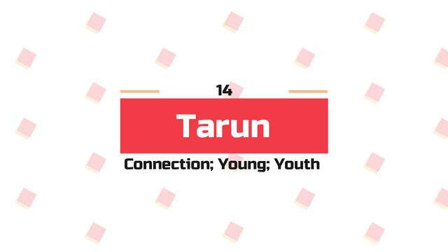 💖2023 ᐅ Hindu baby boy names starting with T | names for baby boy starting with T | T names for Boy смотреть онлайн