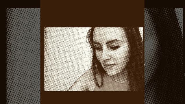 027. Исследование частот звука. ИЗЛУЧАТЕЛИ ЧАСТОТ В ПРОШЛОМ.