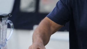 САХАР  Сколько глюкозы мы употребляем  Как это влияет на наш организм. Денис Семинихин