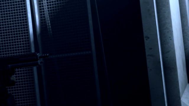CS:GO анимация смотреть онлайн