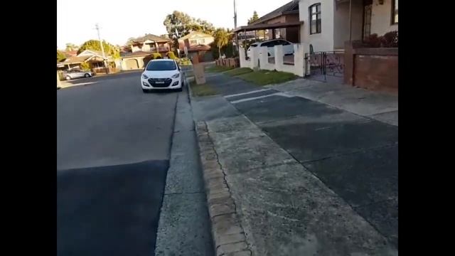 ШОК БЕСПЛАТНЫЙ ВИНТАЖ И АНТИКВАРИАТ НА СВАЛКЕ АВСТРАЛИИ ТЕХНИКА ИГРУШКИ КРАСИВЫЕ ДОМА