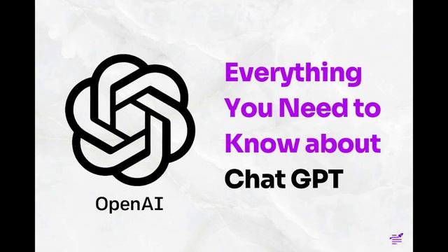 Ai News Leak!!! ChatGPT Open AI Has Secretly Changed Their Core Values смотреть онлайн