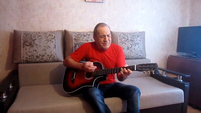 ПЕСНЯ ЯШКИ-ЦЫГАНА смотреть онлайн