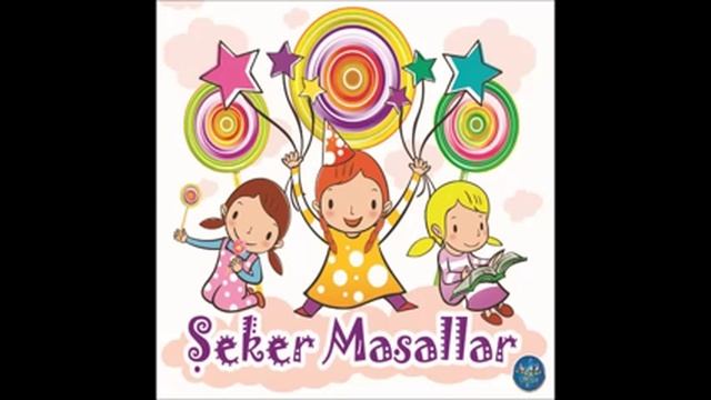 Uyuyan Güzel Masalı, Masal, Masallar, Masal Dinle