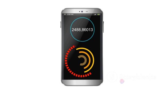 Snapdragon 778G vs MediaTek Dimensity 900: The Ultimate Showdown #snapdragon778g #1millionviews смотреть онлайн