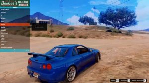 КАК УСТАНОВИТЬ ПАК МАШИН В GTA 5 // The Fast and the Furious Cars Pack // ПАК МАШИН ИЗ ФОРСАЖА ГТА