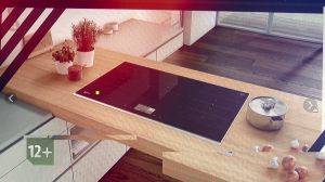 Как выбрать электрическую варочную панель / "Shopping-ГИД" от 25.11.2021