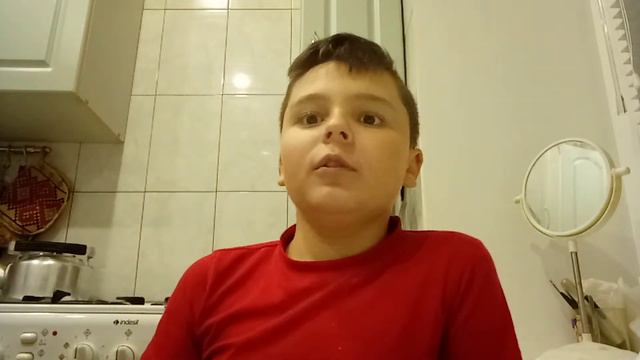 Обзор на жвачку ОРБИТ Найти пару БУКВА И смотреть онлайн