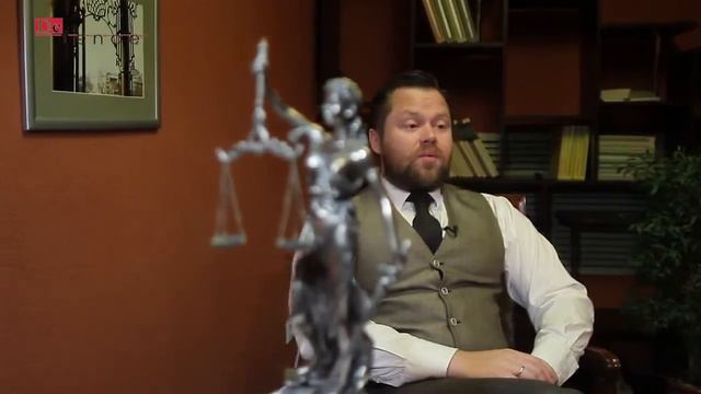 Восстановление срока на принятие наследства смотреть онлайн