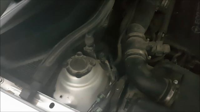 Opel Astra H 1.4 2010 г.в. Авто за 400 т.р. Достоинтсва и недостатки уже не немецкого автомобиля! смотреть онлайн