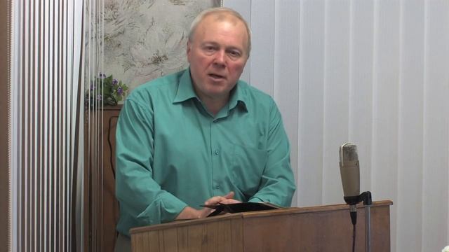 ► Праздник Пятидесятницы ★ 19 июня 2016 ◄ смотреть онлайн