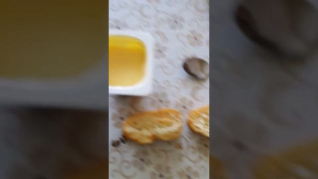 Еда в реале и на картинки смотреть онлайн