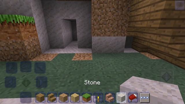 Craftsman: MOUNTAIN HOUSE TUTORIAL｜How to Build in Craftsman: Building Craft Tutorial смотреть онлайн