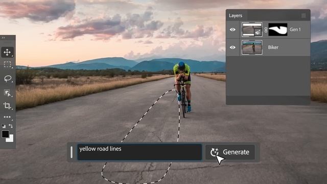 Adobe Stardust: AI Photo Editing Revolution Announced | The AI Nexus #chatgpt #aiassistant смотреть онлайн